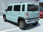 車両画像5