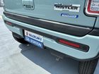 車両画像13