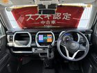 車両画像14