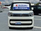 車両画像2