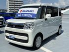 車両画像3