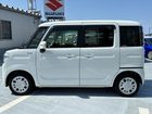 車両画像4