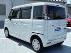 車両画像5