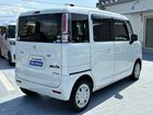 車両画像7
