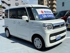 車両画像9