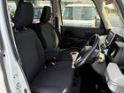 車両画像18