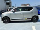 車両画像4