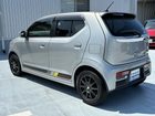 車両画像5