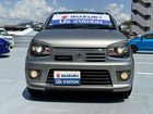 車両画像10