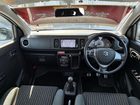 車両画像12