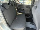車両画像19
