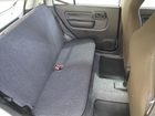 車両画像15