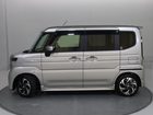 車両画像7
