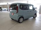 車両画像7
