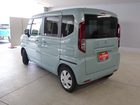 車両画像8