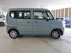 車両画像9