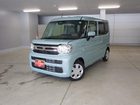 車両画像11