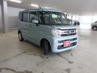 車両画像12