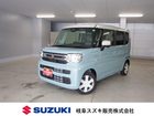 車両画像1