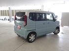 車両画像7