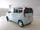 車両画像8