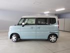 車両画像10