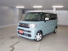 車両画像11