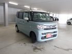車両画像12