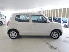 車両画像9