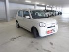車両画像12