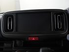 車両画像13