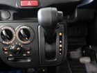 車両画像15