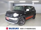車両画像1