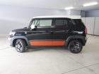 車両画像10