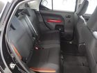 車両画像19