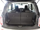 車両画像20