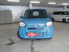 車両画像5