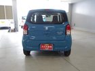 車両画像6