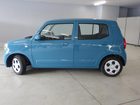 車両画像10
