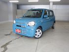 車両画像11