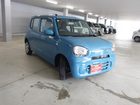 車両画像12