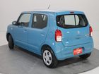 車両画像7
