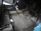 車両画像14
