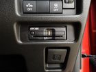 車両画像19