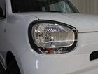 車両画像8