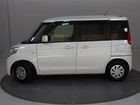 車両画像7