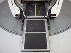 車両画像17