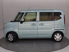 車両画像6
