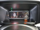 車両画像10