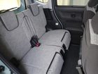 車両画像15
